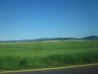 Imagine atasata: Autostrada Lugoj - Deva - 2013.05.20 - 02.JPG